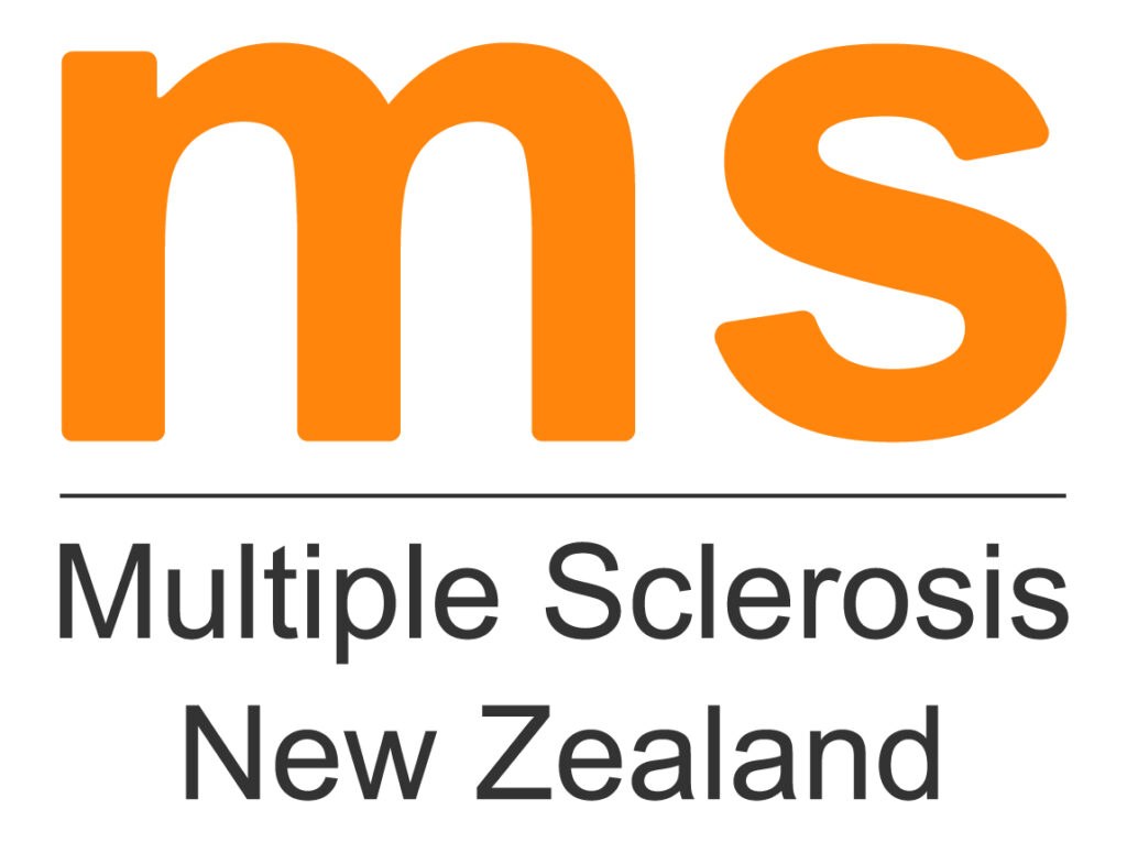 Multiple Sclerosis