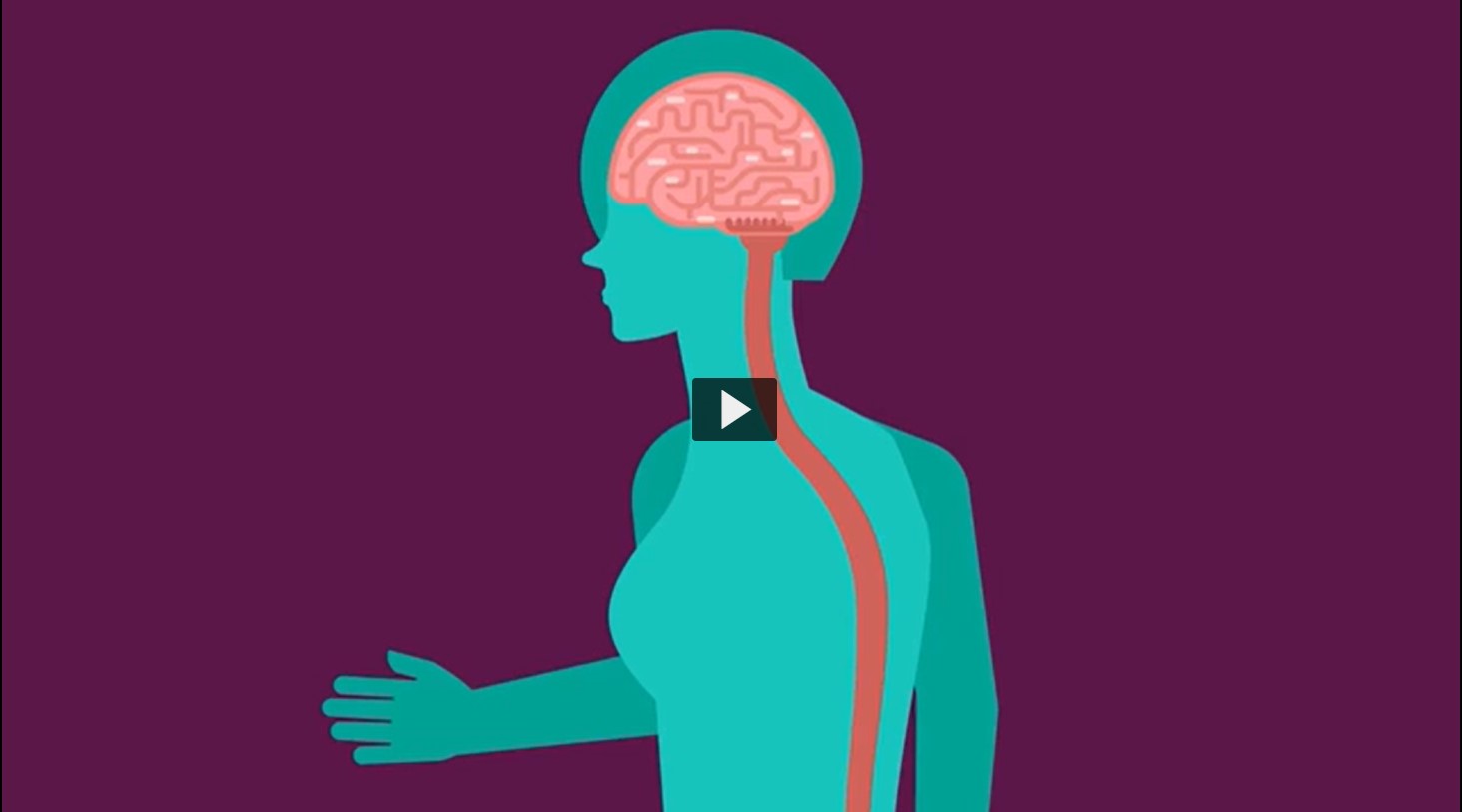 thumbnail_MS_Battle-b-neath-the-surface