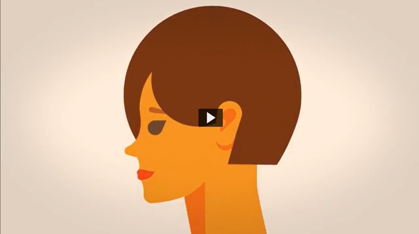 thumbnail_MS_Understanding-multiple-sclerosis-and-what-it-does-to-the-body