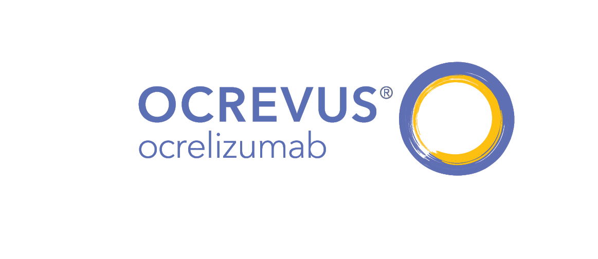 Roche Ocrevus